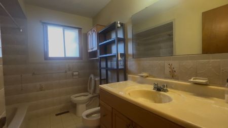 For Lease - 639 Royal York Road, Toronto, Ontario - Photo 5