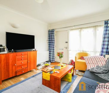 2 bedroom house to rent - Photo 1