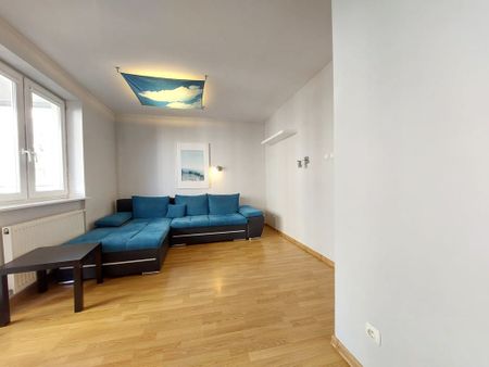 Kawalerka przy ulicy Pasłęckiej 32.5 m² - Фото 2