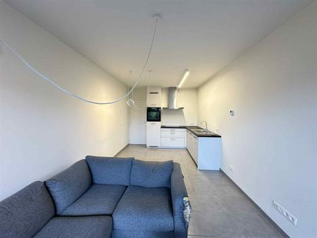 Appartement te DUFFEL (2570) - Photo 4