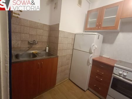 Mieszkanie w centrum Piaskowej Góry - Photo 4