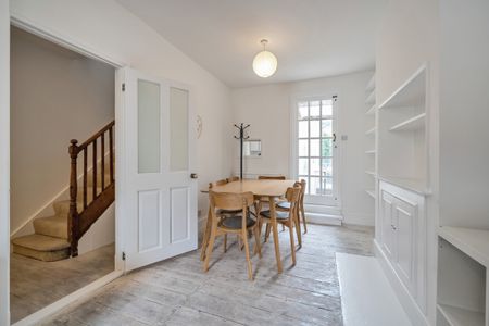 Besley Street, Streatham, London, SW16 - Photo 3