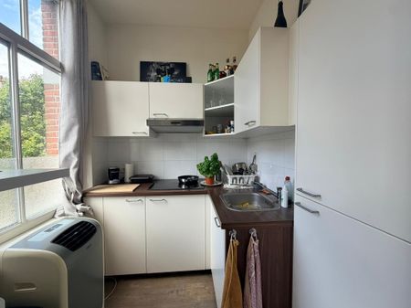Koekoekstraat 35E - Photo 2