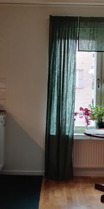 S:t Persgatan, Uppsala - Foto 3