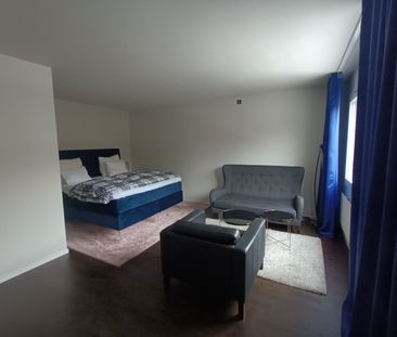 Huvudstagatan, Solna - Photo 4