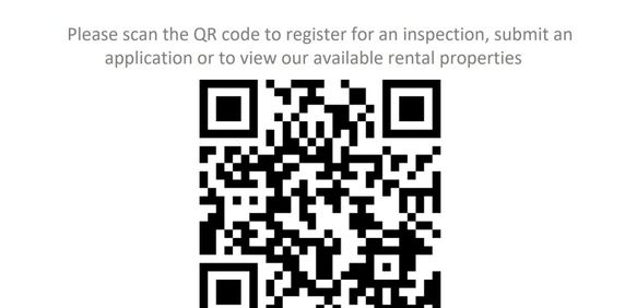 Three bedroom home - Photo 2