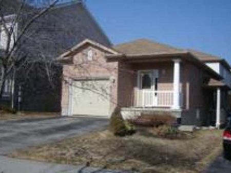 29 Ginger Ct, Guelph - Photo 5