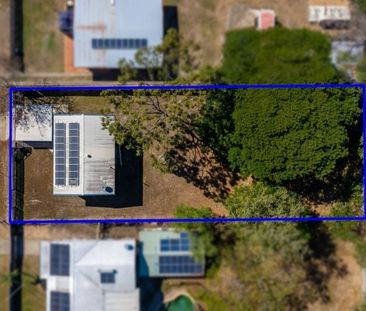86 Gollogly Lane, Rasmussen - Photo 6