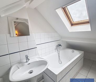Appartement T1 Mennecy à louer - Photo 5