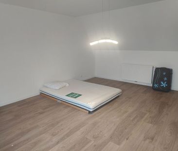 Energiezuinige gezinswoning met 4 slaapkamers nabij het centrum van... - Foto 4