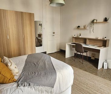 Rambla de Catalunya, Barcelona, Catalonia 08008 - Photo 2