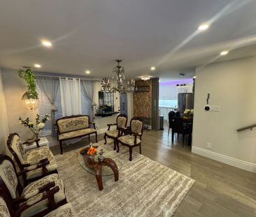 For Lease - 268 Pasadena Drive, Georgina, Ontario - Photo 1