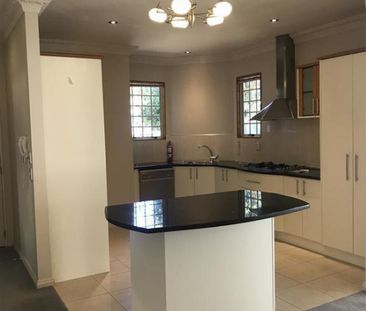 Three-bedroom family home in central Epsom - Photo 6