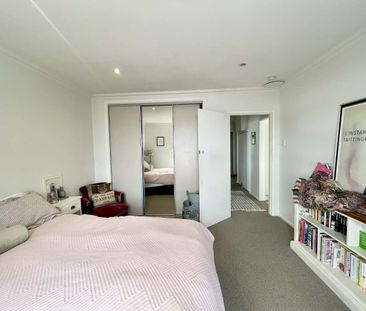 Perfect on Paynters Ave - Photo 6