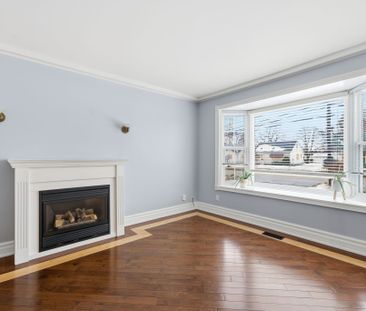 For Lease - 1414 Simcoe Street, Oshawa, Ontario - Photo 3