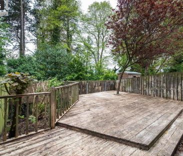 19 Redwood Dale, Redwoods, Dunmurry, Belfast, BT17 9RL - Photo 4