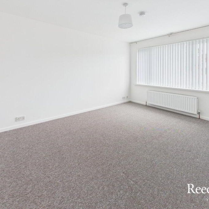 5A Manor Park, Bangor, BT20 3LY - Photo 1
