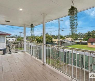 Huge Dual Living Home - with a Granny Flat! - Photo 5