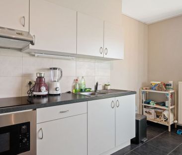 Appartement te huur in Geel voor € 790 met 1 slaapkamer - Foto 2