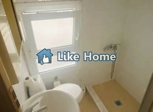 Loft για ενοικίαση - Κέντρο Θεσσαλονίκης, - Photo 5