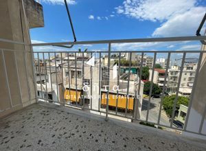 Διαμέρισμα για ενοικίαση - Κολωνός - Κολοκυνθούς - Φωτογραφία 3