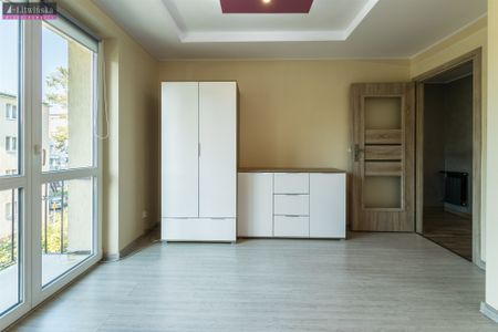 Lubochnia, - Фото 5