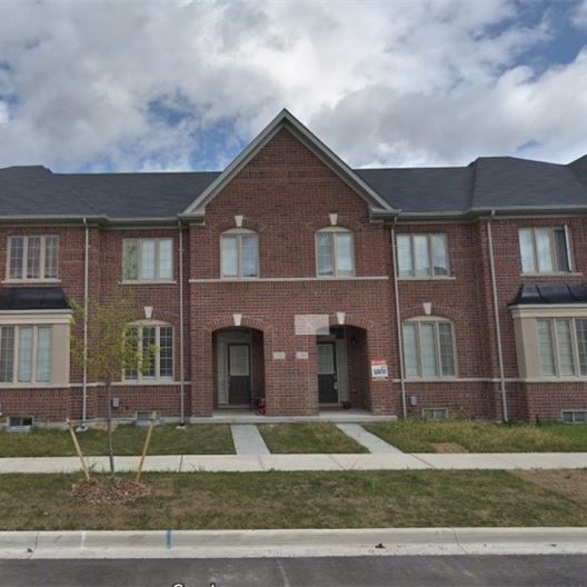 For Lease - 192 Northvale Road, Markham, Ontario - Photo 1