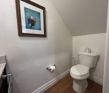 3-400 MacLaren - Photo 1