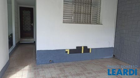 Casa Térrea - Photo 3