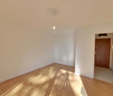 Location Appartement 1 pièce 25m² LYON 4ème - Photo 1