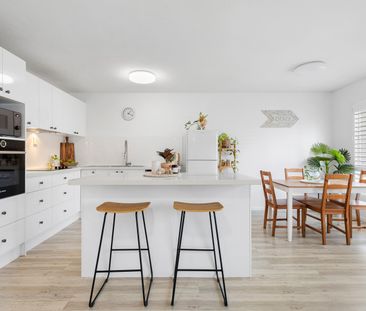 1/5 Orvieto Terrace, Kings Beach QLD 4551 - Apartment For Rent | Do... - Photo 2