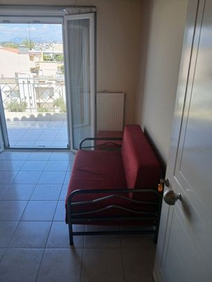 Διαμέρισμα για ενοικίαση Τ.Ε.Ι. (Πάτρα) - Photo 1