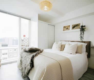 2 bedroom property to rent - Photo 1