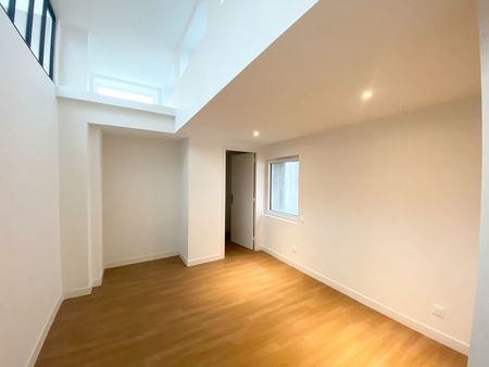 Location appartement 3 pièces, 80.81m², Brest - Photo 3