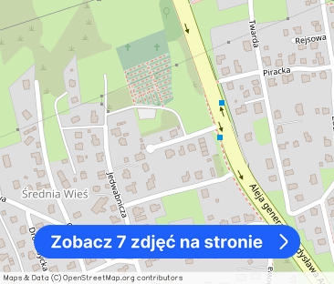 Nowoczesny apartament blisko centrum - Zdjęcie 1