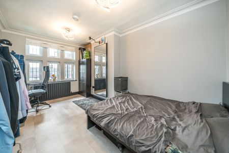 Cavendish Mansions, Balham, SW12 - Photo 3