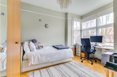 Addison Grove, Chiswick, W4 flat to rent - Photo 4