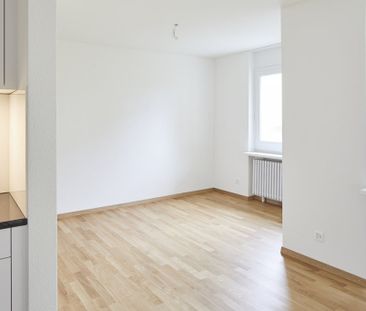 MIETEN OHNE KAUTION - Suchen Sie Ihre erste Wohnung? - Photo 2