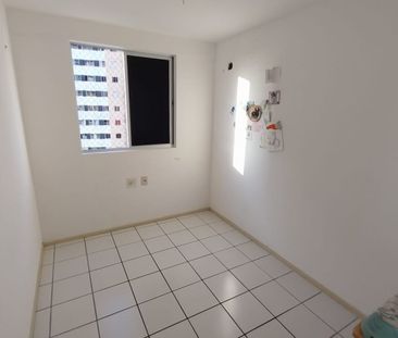 APARTAMENTO - Photo 5