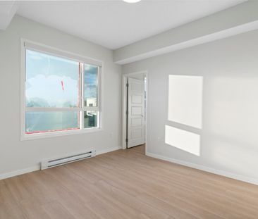 2412-33 Carringham Gate Nw - Photo 3