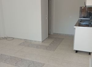 Studio/Γκαρσονιέρα για ενοικίαση - Θερμαϊκός, - Φωτογραφία 5