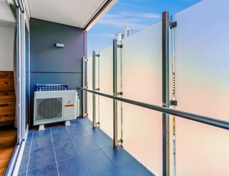 2 Bedroom*106 - Photo 5