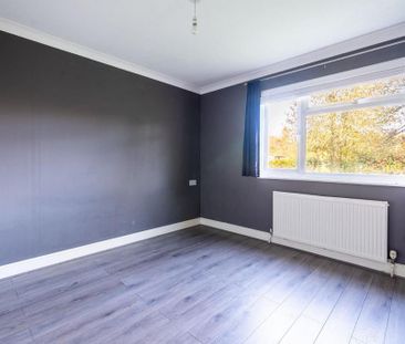 3 bedroom bungalow to rent - Photo 5