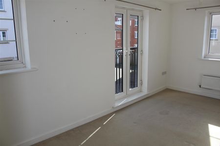 Mulholland Way, Mulholland Park, Highbridge - Photo 5