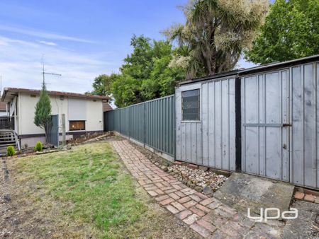 21a Sweeney Street, Black Hill - Photo 5