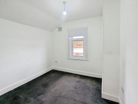 London Road, South Stifford, Grays, RM20 - Photo 5