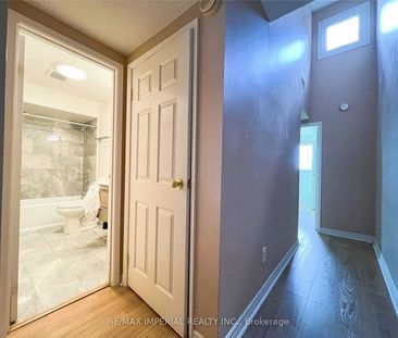 For Lease - 641A The Queensway N/A, Toronto, Ontario - Photo 6