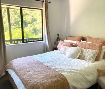 Beautiful 3 bedroom house in Brooklyn - Photo 4