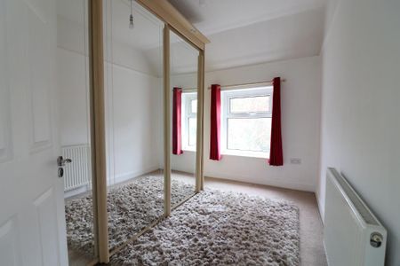 3 Bedroom Semi-Detached To Rent - Photo 5