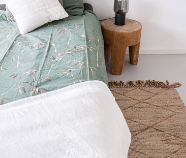 Appartement te huur: Ocarinalaan 76 2287 RC Rijswijk (ZH) - Photo 4